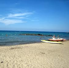 Spiaggia di Mazzaforno